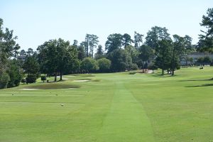 Augusta CC 18th